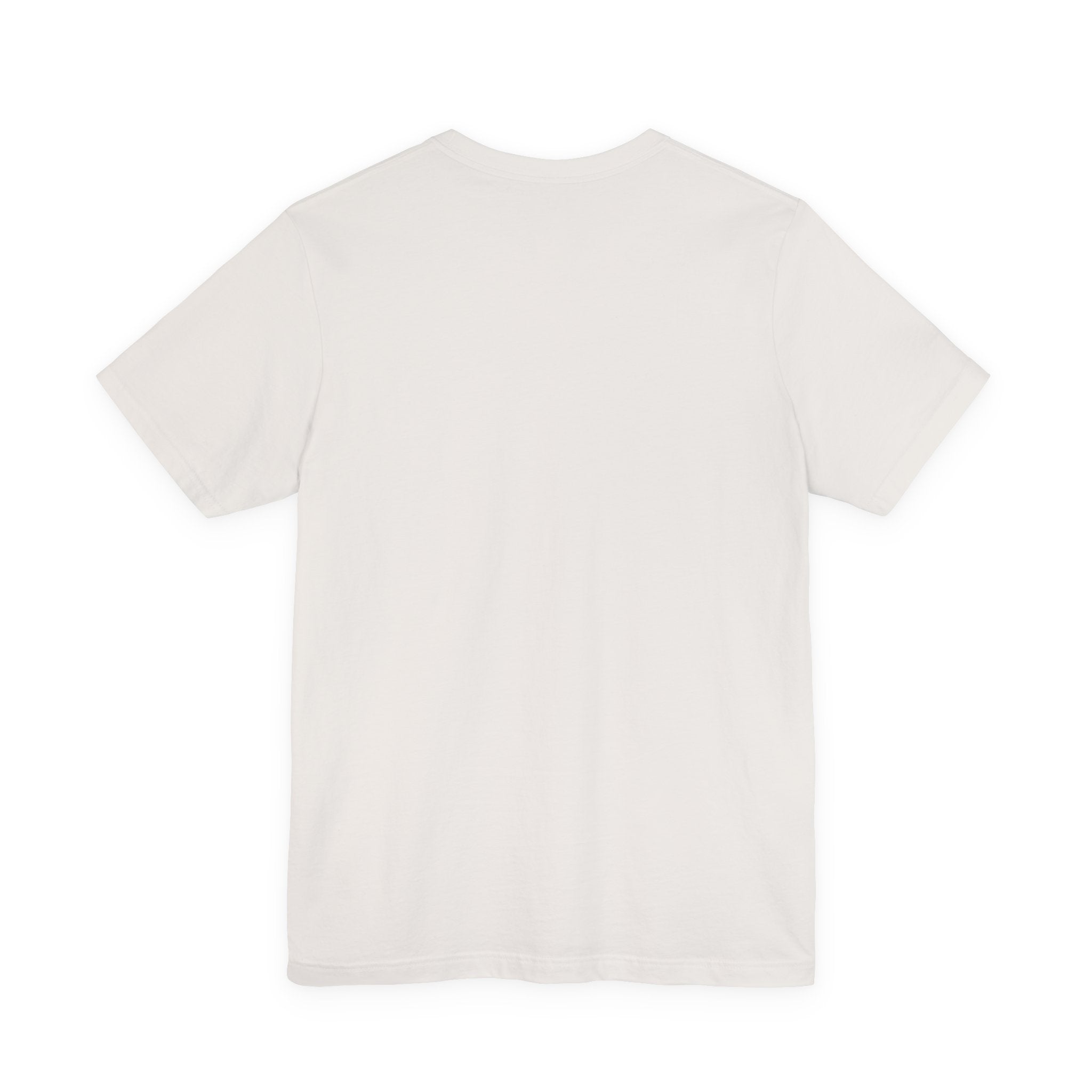 Lemons illustration T-Shirt | 'Without the Sour' citrus design