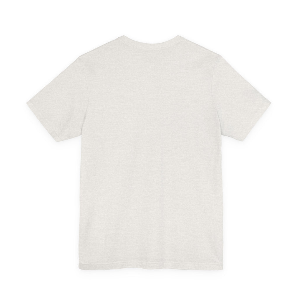 Lemons illustration T-Shirt | 'Without the Sour' citrus design