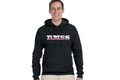 RMSS Hoodie