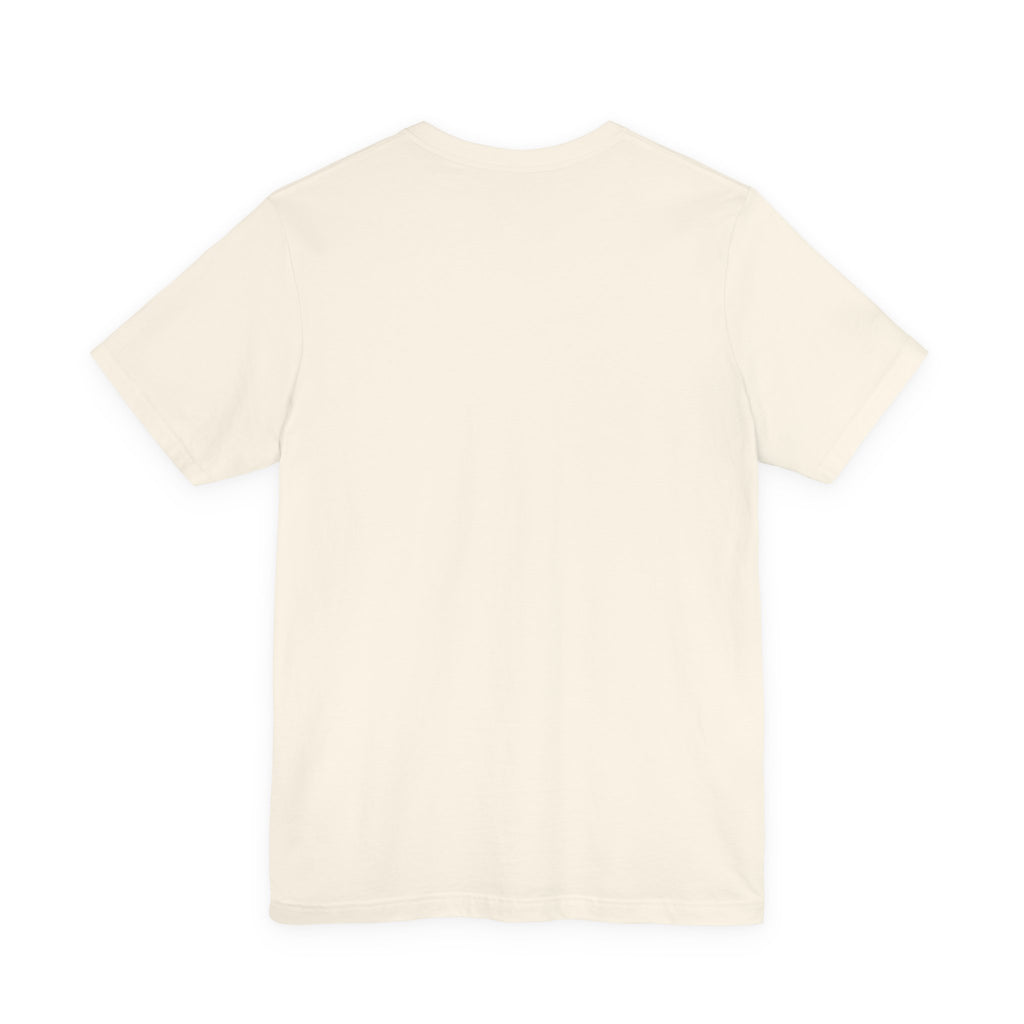 Lemons illustration T-Shirt | 'Without the Sour' citrus design