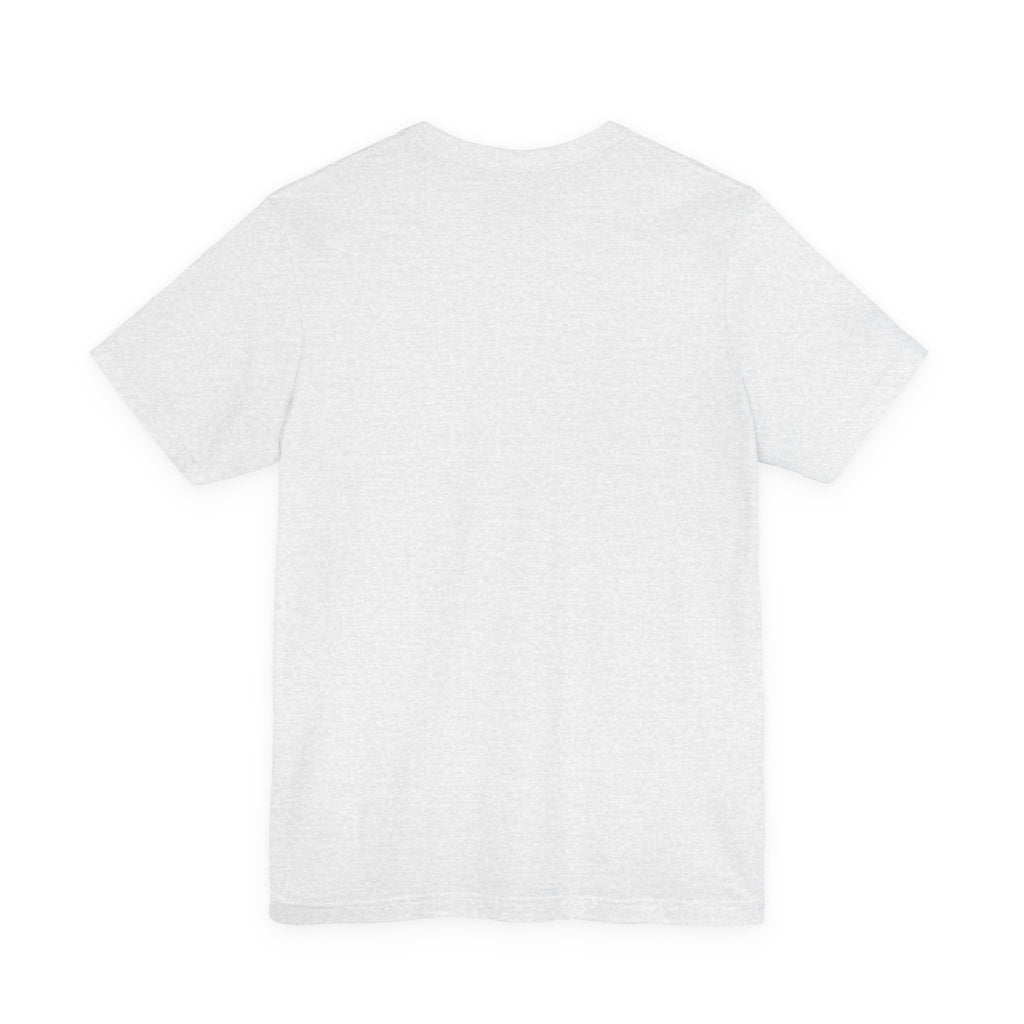 Lemons illustration T-Shirt | 'Without the Sour' citrus design
