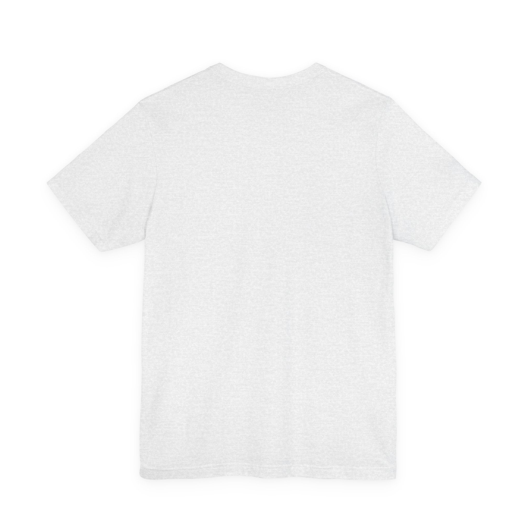 Lemons illustration T-Shirt | 'Without the Sour' citrus design
