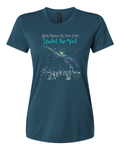 Women's Pro-Lock Performance T-Shirt
