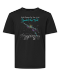 Youth Pro-Lock Performance RMSS 2026 T-Shirt