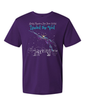 Men's Pro-Lock Performance RMSS 2026 T-Shirt