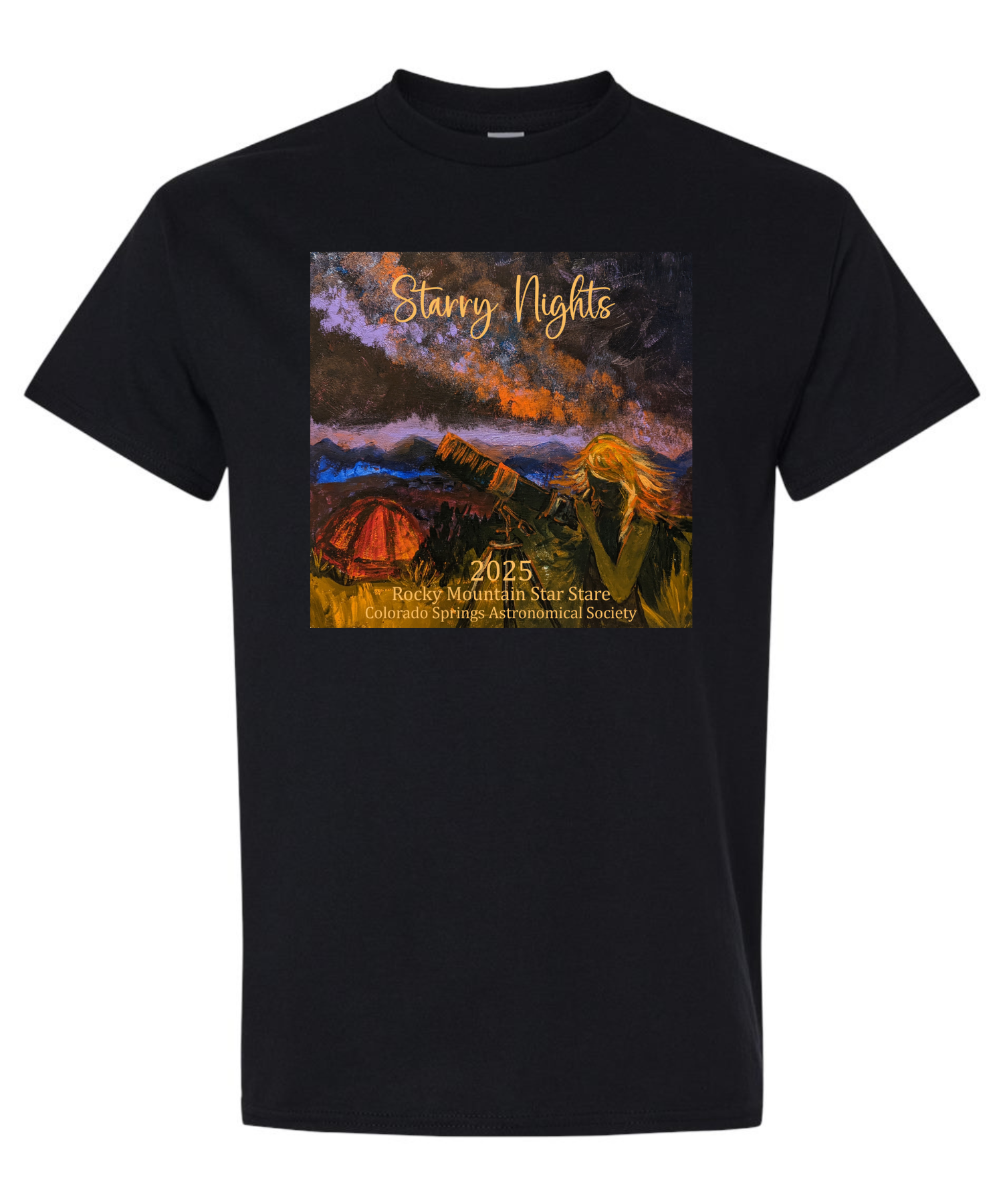 Blue Moonlight Craft Co