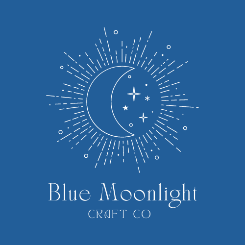 Blue Moonlight Craft Co