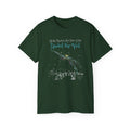 Unisex Ultra Cotton RMSS 2026 T-Shirt