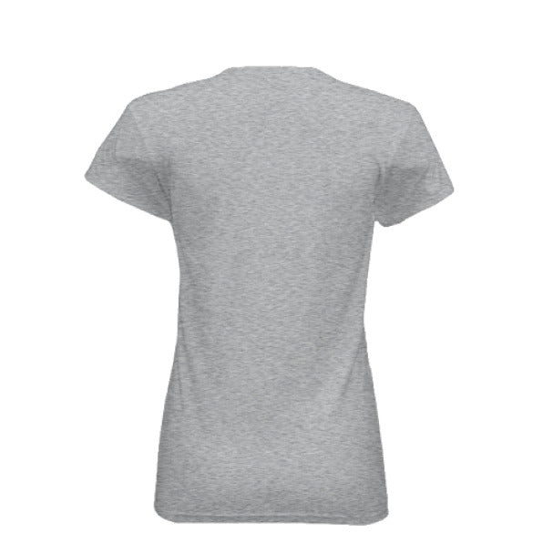 SPORT GREY - BACK