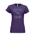 PURPLE - FRONT