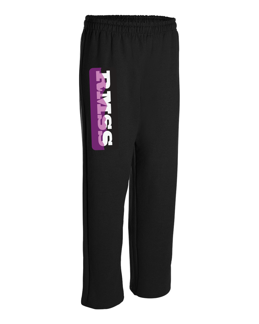 RMSS Sweatpants