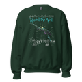 Unisex RMSS 2026 Sweatshirt