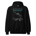 Unisex RMSS 2026 Hoodie
